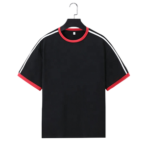 Faldas de tenis transpirables de nailon/spandex marrón para mujer 2026 con pantalones cortos interiores, personalizables con nombre de equipo, ropa deportiva para adultos - Product Image 1