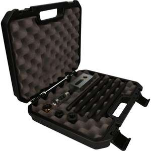 KS TOOLS-460,4505 Juego de puente de montaje de válvula (10 piezas)-EAN 4042146758755 VEHÍCULOS PESADOS - Product Image 4