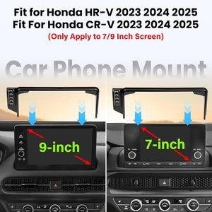 <span class=keywords><strong>Support</strong></span> de téléphone magnétique et à clipser <span class=keywords><strong>pour</strong></span> voiture, rotation à 360°, compatible BMW, Toyota, Honda, <span class=keywords><strong>Mercedes</strong></span>, Tesla, universel - Product Image 2