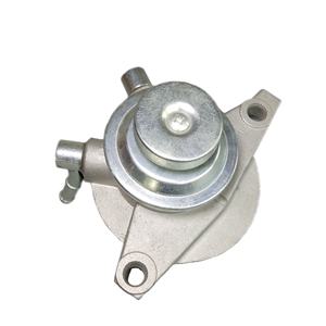 23301-17130 23300-64320 23301-17050 יד פריימר משאבת דיזל דלק פריימר משאבה - Product Image 3