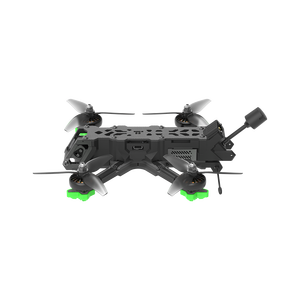 Nazgul Evoque F4 6S HD - Product Image 5