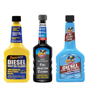 Powereagle-limpiador de <span class=keywords><strong>carburador</strong></span> de combustible para coche y motocicleta, pulverizadores de limpieza de coche - Product Image 4