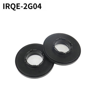 Rodamiento de Superficie IRQE de 20 mm de Diámetro Interior para Toyota Vios FAW, Pieza de Repuesto 48619-0D040 - Product Image 1