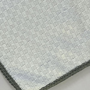 Torchons suédoises en éponge de Cellulose, chiffons de nettoyage écologiques réutilisables pour chiffons de cuisine - Product Image 6