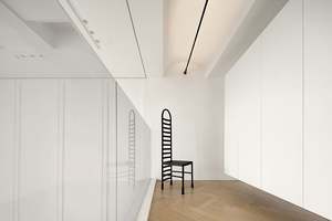 Supdesigner, Servicio de Renderizado 3D Residencial, Diseño de Interiores de Villas de Lujo Modernas, Renderizado 3D Personalizado, Diseño de Interiores para el Hogar - Product Image 2