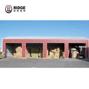 Cobertizo <span class=keywords><strong>de</strong></span> almacenamiento <span class=keywords><strong>de</strong></span> estructura <span class=keywords><strong>de</strong></span> acero, garajes <span class=keywords><strong>de</strong></span> acero prefabricados, para jardín, estacionamiento <span class=keywords><strong>de</strong></span> coche - Product Image 5