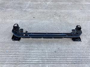 Piezas de carrocería de alta calidad, refuerzo de parachoques delantero de coche para Mitsubishi outlander Sport <span class=keywords><strong>ASX</strong></span> 2020 2021 2022 <span class=keywords><strong>2023</strong></span> - Product Image 5