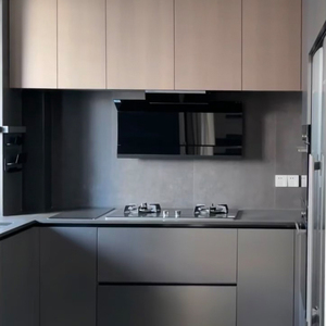 Acia kim loại <span class=keywords><strong>HPL</strong></span>/chải Bạc <span class=keywords><strong>HPL</strong></span>/chải vàng kim loại <span class=keywords><strong>HPL</strong></span> - Product Image 4