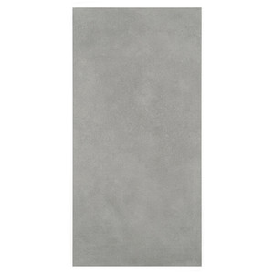 Piastrella in Grafite Belice 60x120 Cm per Pareti e Pavimenti, Uso Interno ed Esterno - Product Image 4