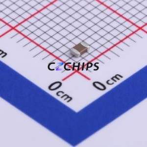 ตัวเก็บประจุแบบ SMD (MLCC) รุ่น FN21F104Z500PAG ขนาด 0805 ( ค่าความจุ: 100nF ) ( ความแม่นยำ: -20%~+80% แรงดันไฟฟ้าที่กำหนด: 50V ) - Product Image 1