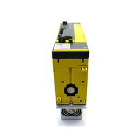Original FANUC Antrieb A06B-6290-H209 Servoverstärker-Modul A06B6290H209 Fanuc Servo-Antrieb auf Lager
