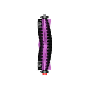 Cepillo giratorio, cepillo lateral, filtro HEPA, bolsa para el polvo, paño de mopa, accesorios, piezas de repuesto compatibles con la <span class=keywords><strong>aspiradora</strong></span> <span class=keywords><strong>robot</strong></span> <span class=keywords><strong>Midea</strong></span> V16 Pro - Product Image 3