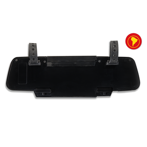 M1 Plus - Taximètre - Version Amérique du Sud - Product Image 2