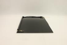 Pantalla LCD IPS WQXGA de 13.3 pulgadas, 2560x1600, ensamblaje superior, sin función táctil, 40 pines, 60Hz, para Lenovo ThinkBook 13x ITG 20WJ - Product Image 3