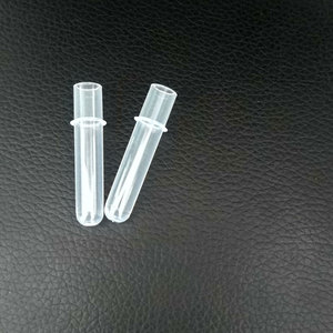Cuvetas de plástico para laboratorio de 1.5ml y 2.0ml, vasos de reacción y recipientes para muestras para sistemas de análisis bioquímico Beckman Dx1800 <span class=keywords><strong>AU5800</strong></span> - Product Image 5