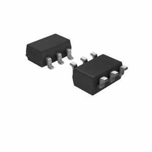 Buy Electronics Components Online Original MPQ2451GT-5-AEC1-P SOT 23 6 Power Management (PMIC) - Product Image 1