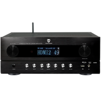 Tonewinner 5.2.2 Dolby Atmos récepteurs et amplificateurs amplificateur audio subwoofer pour équipement sonore/amplificateurs/haut-parleur