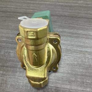 ตัวควบคุมวัสดุทองเหลืองขายดีรุ่น SCE2380009 - Product Image 3