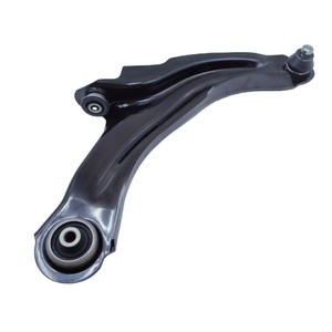 Bras de suspension 545049968r 545046162R 545046817R 545048506R pour <span class=keywords><strong>RENAULT</strong></span> CLIO 2012 - <span class=keywords><strong>2021</strong></span>/<span class=keywords><strong>RENAULT</strong></span> <span class=keywords><strong>ZOE</strong></span> 2012 - - Product Image 1