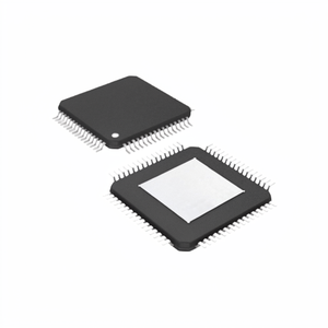 Composants électroniques embarqués du fabricant Channel 5AGXFB1H4F40I3G 1517 BBGA, FCBGA - Product Image 1