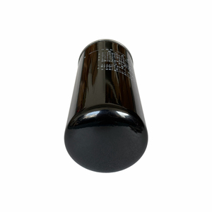 Filtre à huile haute performance pour moteur 37540-11100 – Pièce de rechange premium - Product Image 3