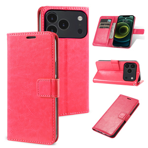 Custodia protettiva anti-caduta per <span class=keywords><strong>iPhone</strong></span> 13/17/16/11/12/14/15/6s/8/7 Plus/13 Pro Max/14 Pro/XS Max/XR da donna - Product Image 3