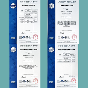 Cosechadora de ensilaje, empacadora de ensilaje, cosechadora de forraje verde agrícola, cosechadora combinada de ensilaje de maíz dulce - Product Image 5