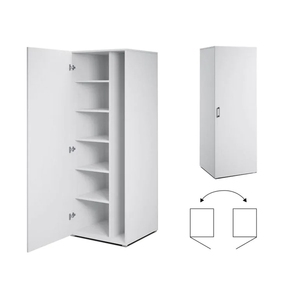 Tampa pia roupa OEM atacado com fábrica Outlet top load máquina de lavar roupa gabinete linha de montagem - Product Image 3