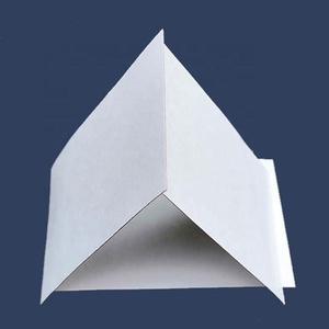Carton duplex <span class=keywords><strong>premium</strong></span>, dos blanc et dos gris 150-400 g/m² |   Fabricant de qualité supérieure - Product Image 5