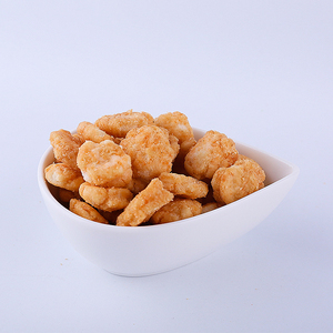 OEM Prix de gros Craquelins de riz au <span class=keywords><strong>fromage</strong></span> frit croustillant et de haute qualité avec haute nutrition - Product Image 6