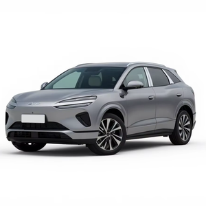 2025 New Energy DM-i 121 Edición de navegación Coche 30kWh 150-200kW 101-200km NEDC - Product Image 1