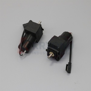 1PC 71.186.5311 zone d'encre moteur de fontaine d'encre moteur à courant continu CD102 SM102 pour machine d'impression accessoires pièce de rechange - Product Image 2