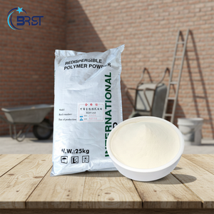 Poudre de pigment polymère RDP à haute adhérence, émulsion <span class=keywords><strong>VAE</strong></span>/<span class=keywords><strong>VAE</strong></span> de haute <span class=keywords><strong>qualité</strong></span>, <span class=keywords><strong>prix</strong></span> usine - Product Image 1