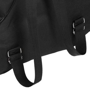 Sac de transport pour arbalètes et arcs en forme de T, durable, certifié BSCI, idéal pour la chasse sportive - Product Image 5