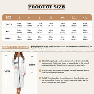 Hot <strong>Sale</strong> Custom Keep Warm in Autumn Winter Casual Soft <strong>Pajamas</strong> Long Sleeve Zipper Nightdress Cartoon Print <strong>on</strong> Demand - Product Image 6