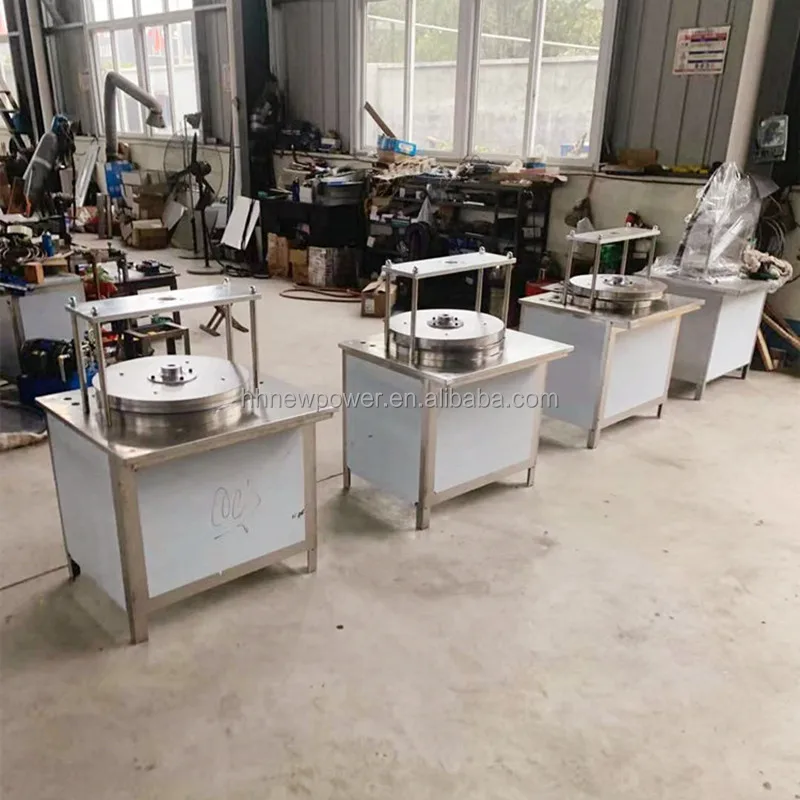 roti making machine fully automatic very small