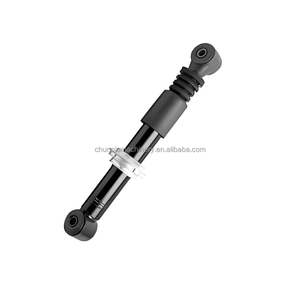 Suministro Directo de Fábrica, <span class=keywords><strong>Amortiguador</strong></span> de Alta Presión 20960913 21137458 para Camiones Pesados Volvo, <span class=keywords><strong>Amortiguador</strong></span> de Aire <span class=keywords><strong>Delantero</strong></span> y Trasero para Cabina - Product Image 3