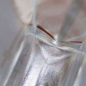 Sacs isothermes non tissés recyclés grande capacité 2026 pour boissons – Vente en gros - Product Image 5