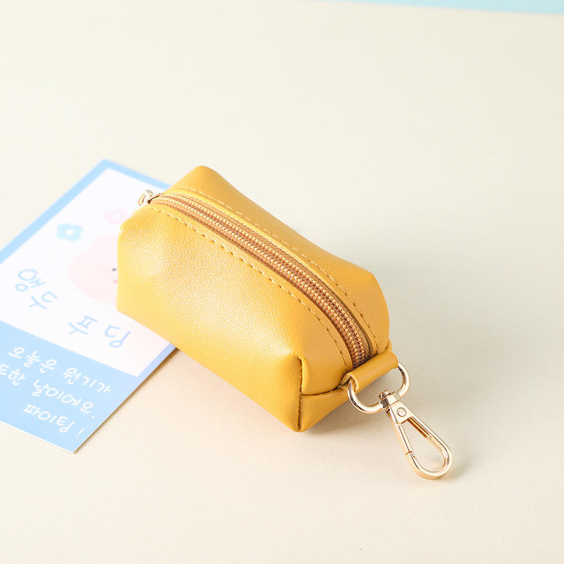 สีเหลือง