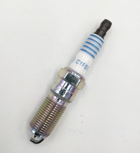 自動車専門エンジン交換部品スパークプラグOEM CYFS-12Y-2 SP-537 - Product Image 2