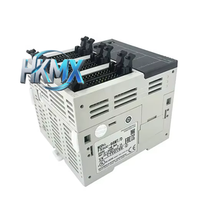 ลำโพงไร้สายระดับพรีเมียม รุ่น X100 รุ่น X200 รุ่น X300 รุ่น X400 รุ่น X500 พร้อมเสียงเบสหนักแน่นและคุณสมบัติกันน้ำระดับ IPX7 - Product Image 1