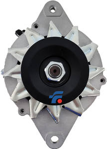 Suministro de fábrica profesional Venta caliente 14V 60A 1PK 37300-4Z500 Generador de alternador de coche para <span class=keywords><strong>KIA</strong></span> - Product Image 3