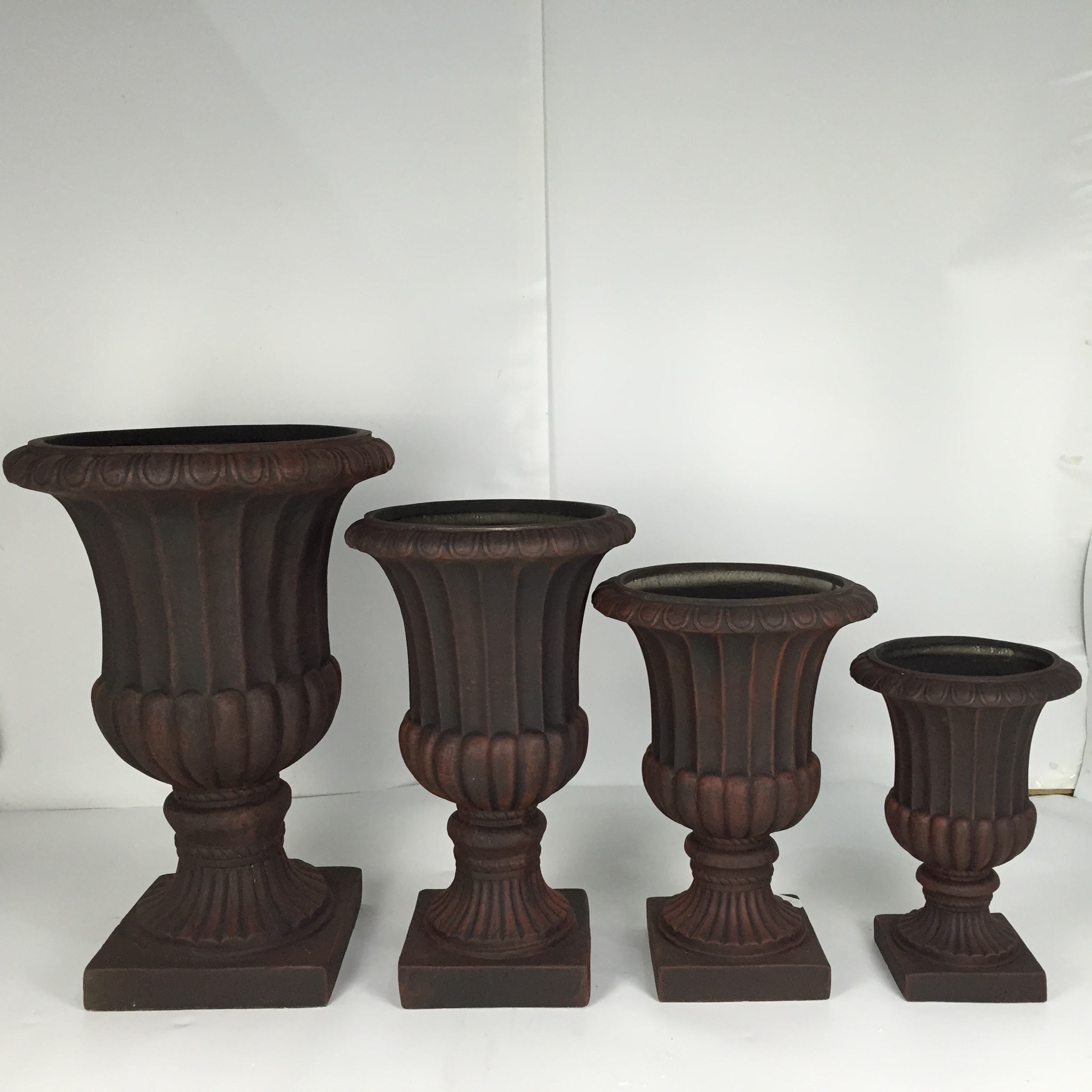 ช็อกโกแลต