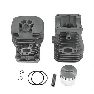 กระบอกสูบสำหรับ PARTNER 350 38MM ( 530 06 96-06 ) - Product Image 1