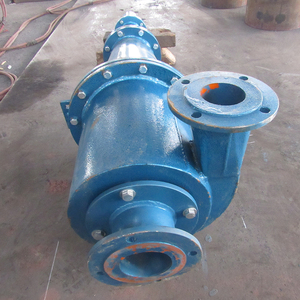 खनिज विभाजक डीवाटर चक्रवात, हाइड्रोसाइक्लोन सोना धोने की मशीनरी - Product Image 3
