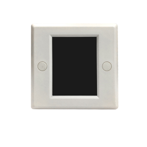 Sélecteur de commutateur à clé tactile LCD à cinq fonctions CANBO M-246 - Product Image 3