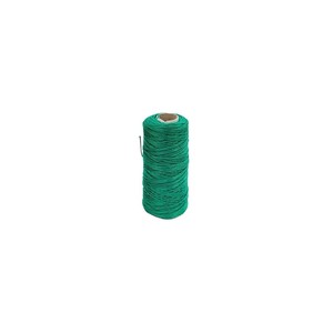 ลวดโพลีเอทิลีนสำหรับงานก่ออิฐ100เอ็มทีพีโป - Product Image 2