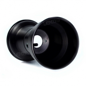 ล้อเหล็กขนาด 6x5.5 OEM 6x10 6x8.5 สำหรับรถ ATV UTV 5x114.3 - Product Image 3