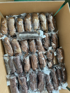 Curl Español de 12-30 pulgadas, Pelo Sintético Rizado Sedoso, Accesorio de Rizo de Pony, Trenzas de Ganchillo, Espiral, Rizo Francés, 150 g/Paquete - Product Image 5