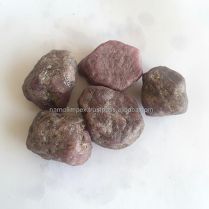 ทับทิมหยาบ - Product Image 1